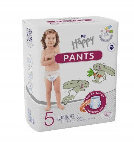 pampers premium baby