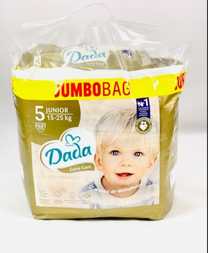 tesco chusteczki nawilżane pampers