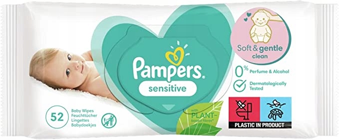 pieluchy pampers hurtownia onlina