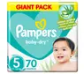 pampers lupilu premium opinie