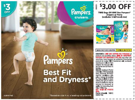 pampers 32 tydzien ciazy