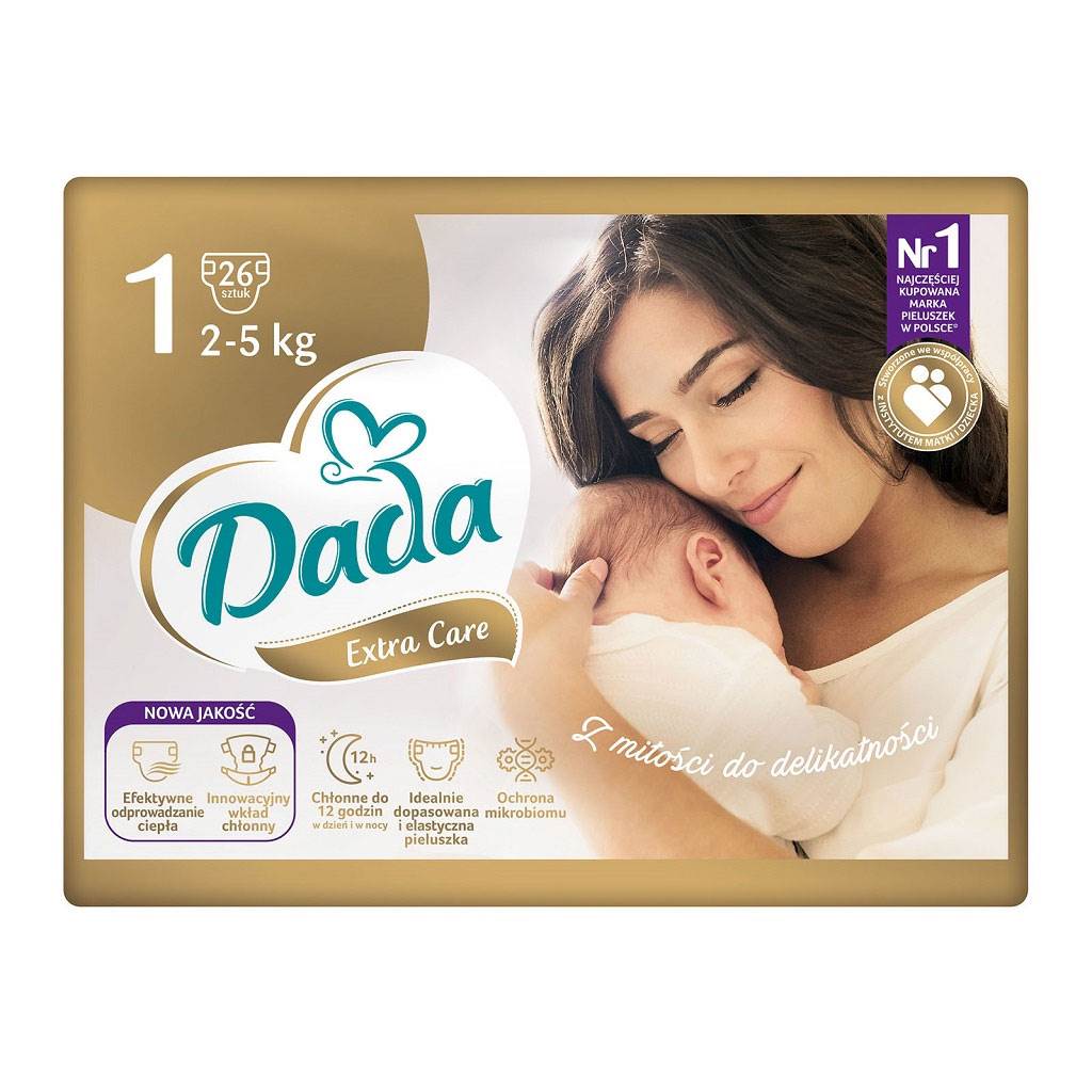 promocje pampers kaufland