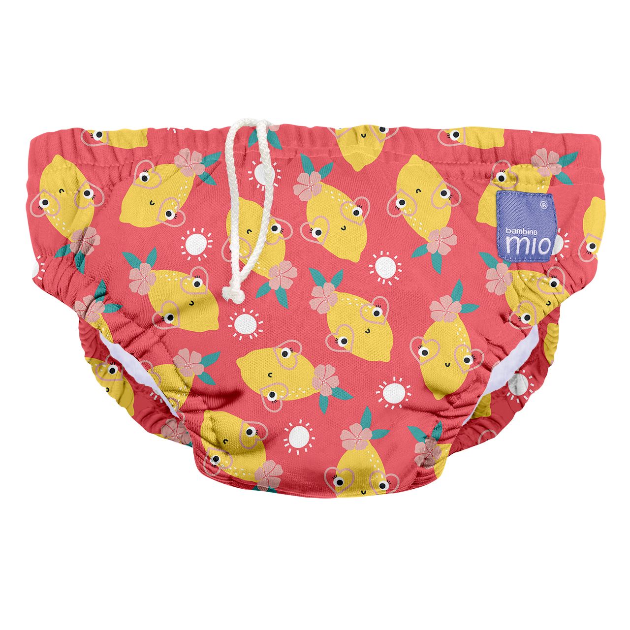 fisher price torba na pieluchy