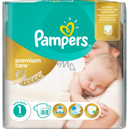 przesikany pampers w nocy