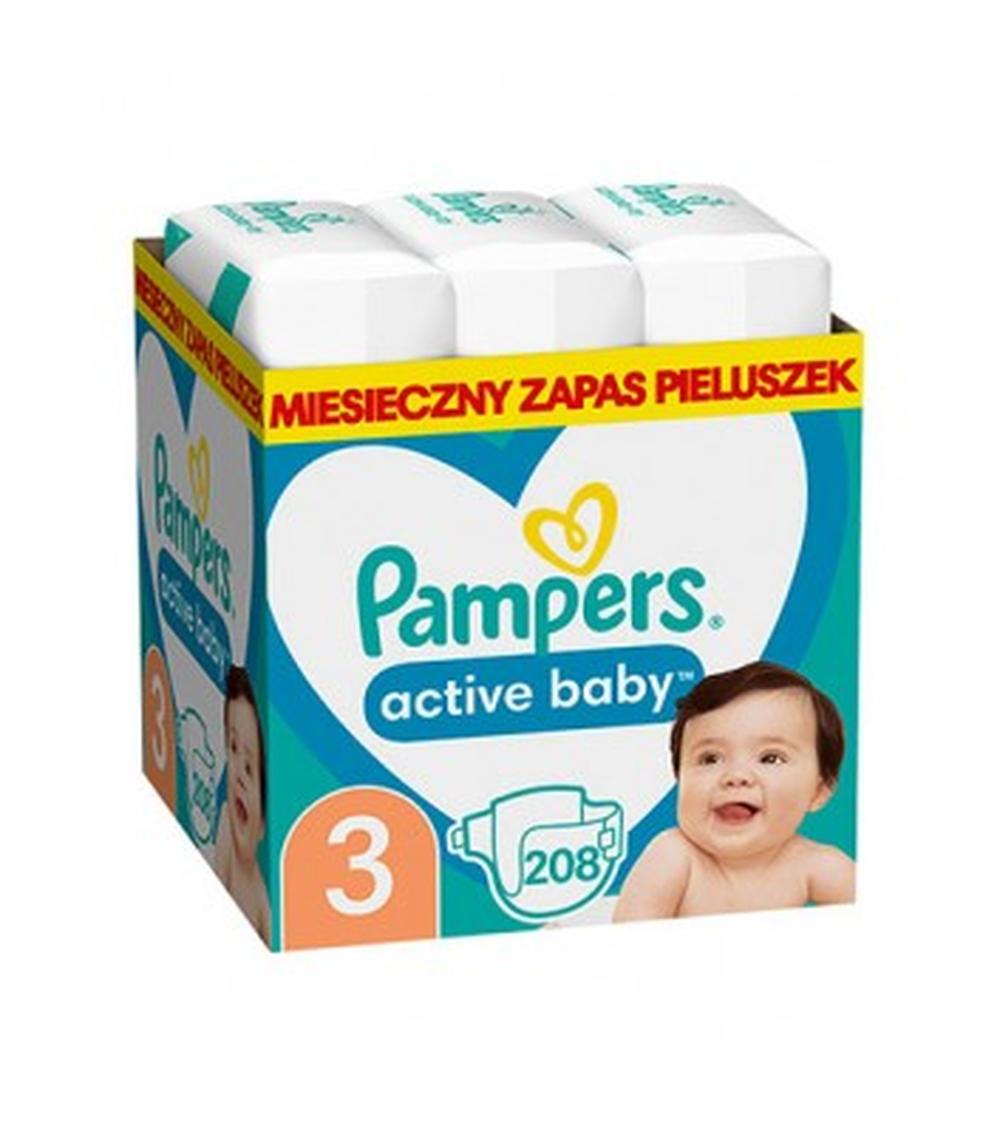 jarosław sellin pampers