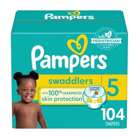 pampers premium care wskaźnik wilgotności