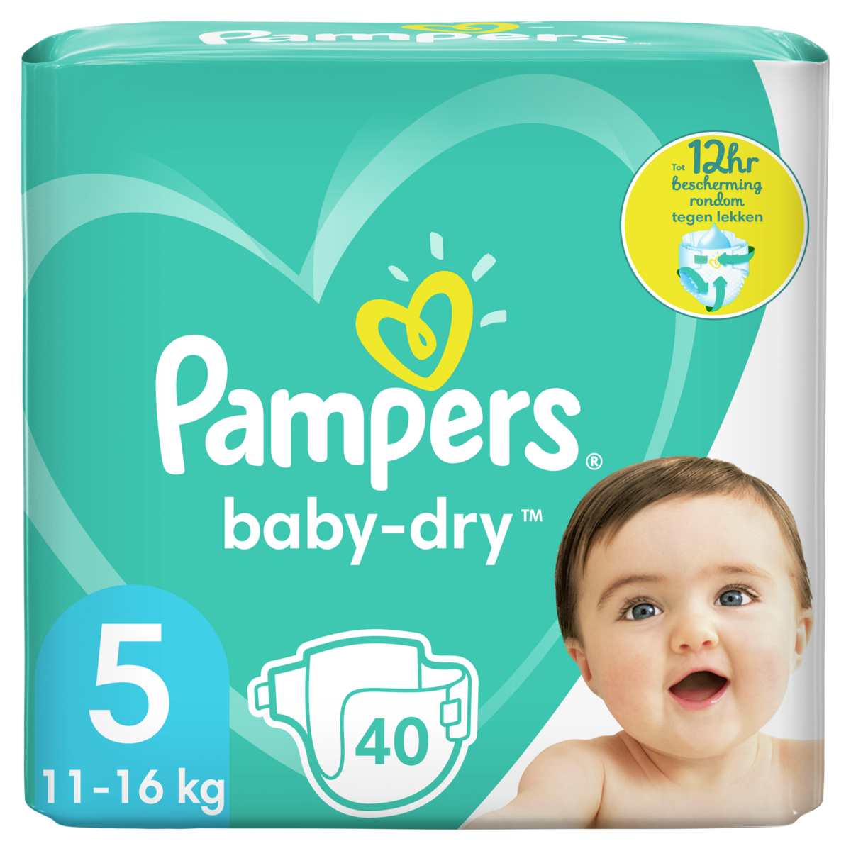 ustronie morskie pieluchy pampers