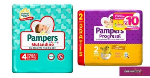 auchan chusteczki pampers sensitive 12x56