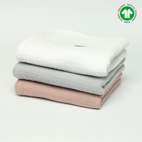 chusteczki pampers sensitive 4x64