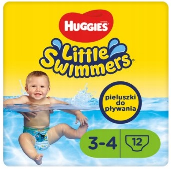 pampers premium care pants pieluchomajtki