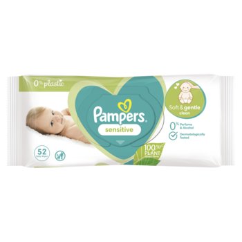 pampers active baby mega box 3 midi xxl 208szt