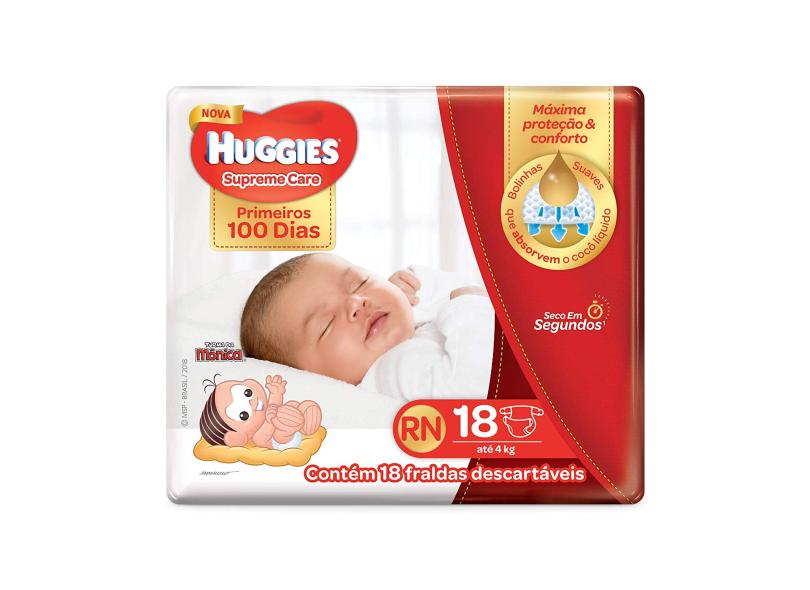 pieluchy pampers ukraina