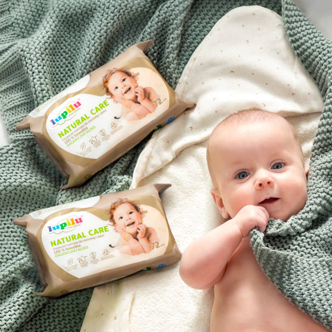 pampers premium care preis deutschland kaufland