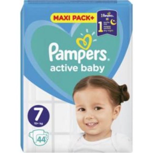 pampers 2002