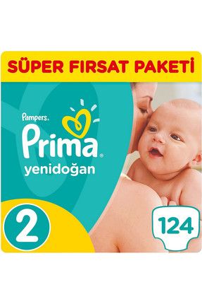 pampers 3 66