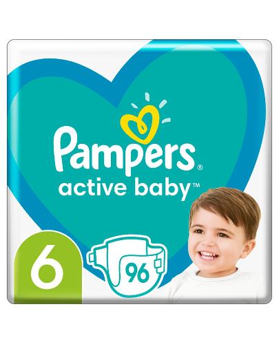 lupilu 3 pampers