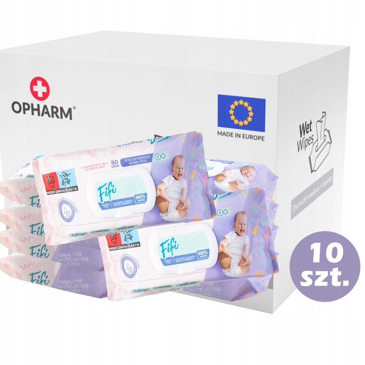 pampers 5 active baby mega pack