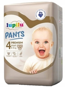 pieluszki pampers premium care newborn 2-5 kg 88 szt