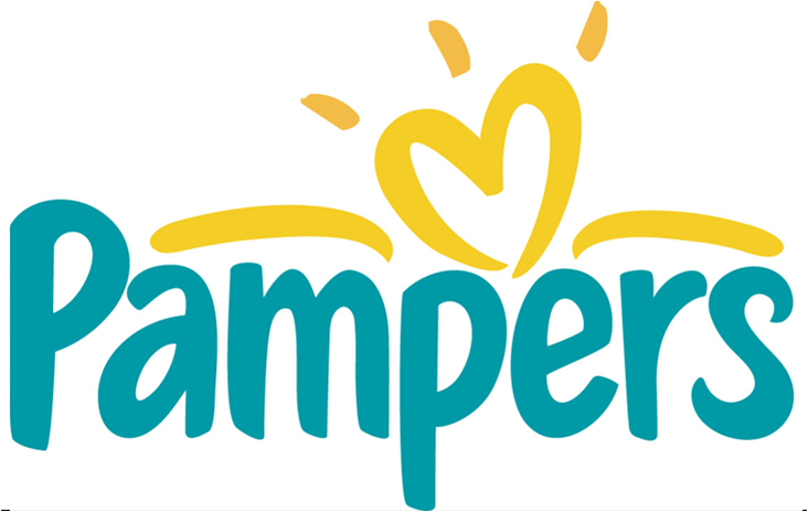 pampers 3 152 szt cena