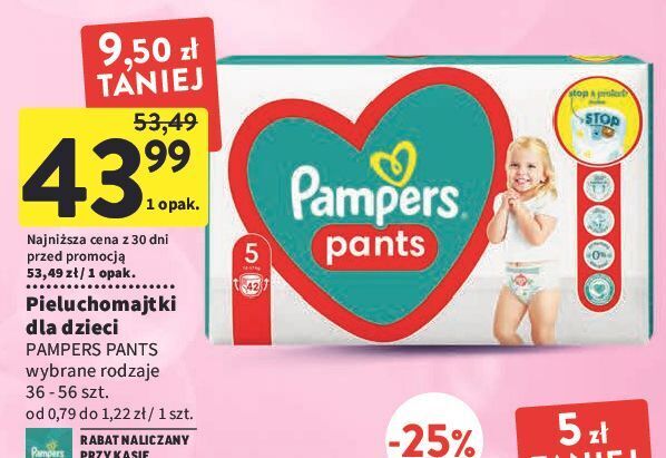 pampers premium care 4 preis deutschland