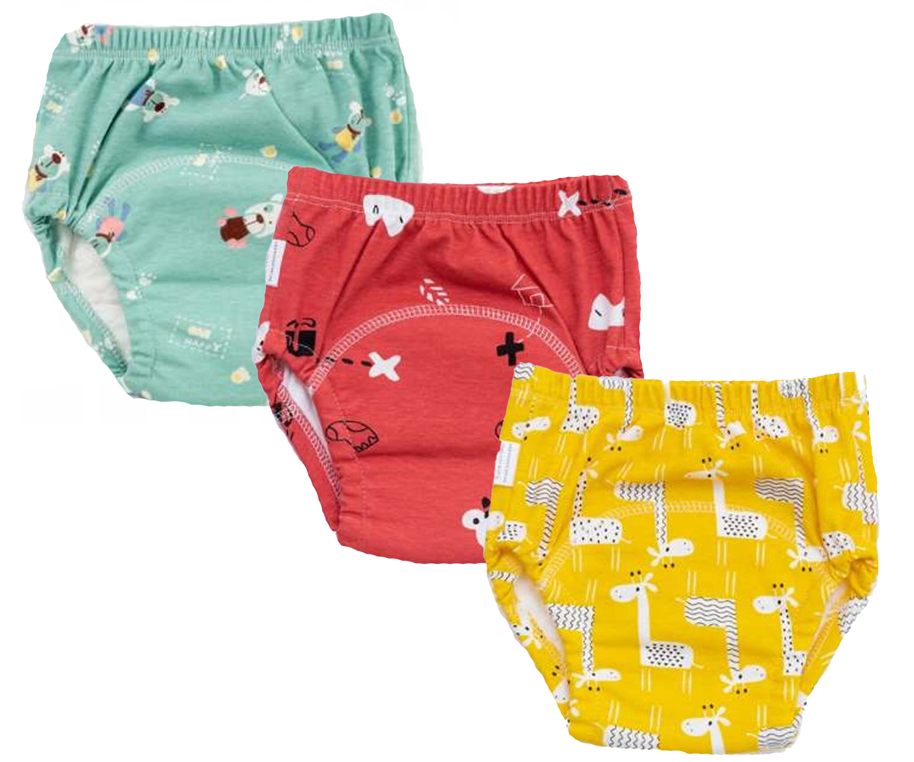 pampers 4 active baby dry