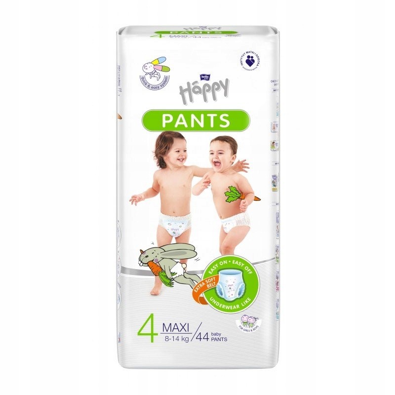 pampers 4 jumbo pack 42