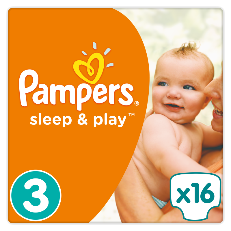 pampers pieluchy vp extra large 6 30szt