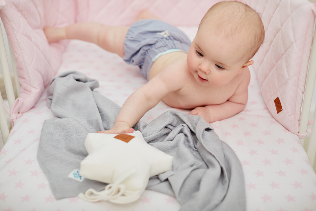 chusteczki nawilżane bambino rossmann