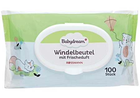 pampers sensitive chusteczki nawilżane dla niemowląt