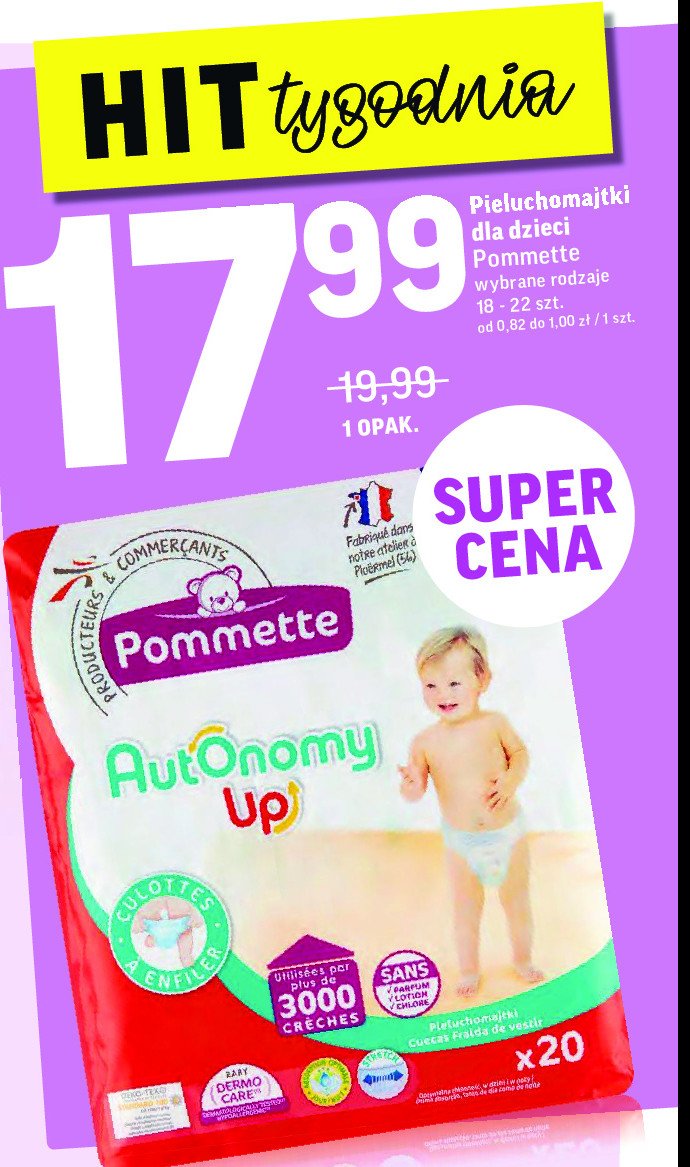 Cam Baby Bagno C090 U51 Wanienka dla dziecka