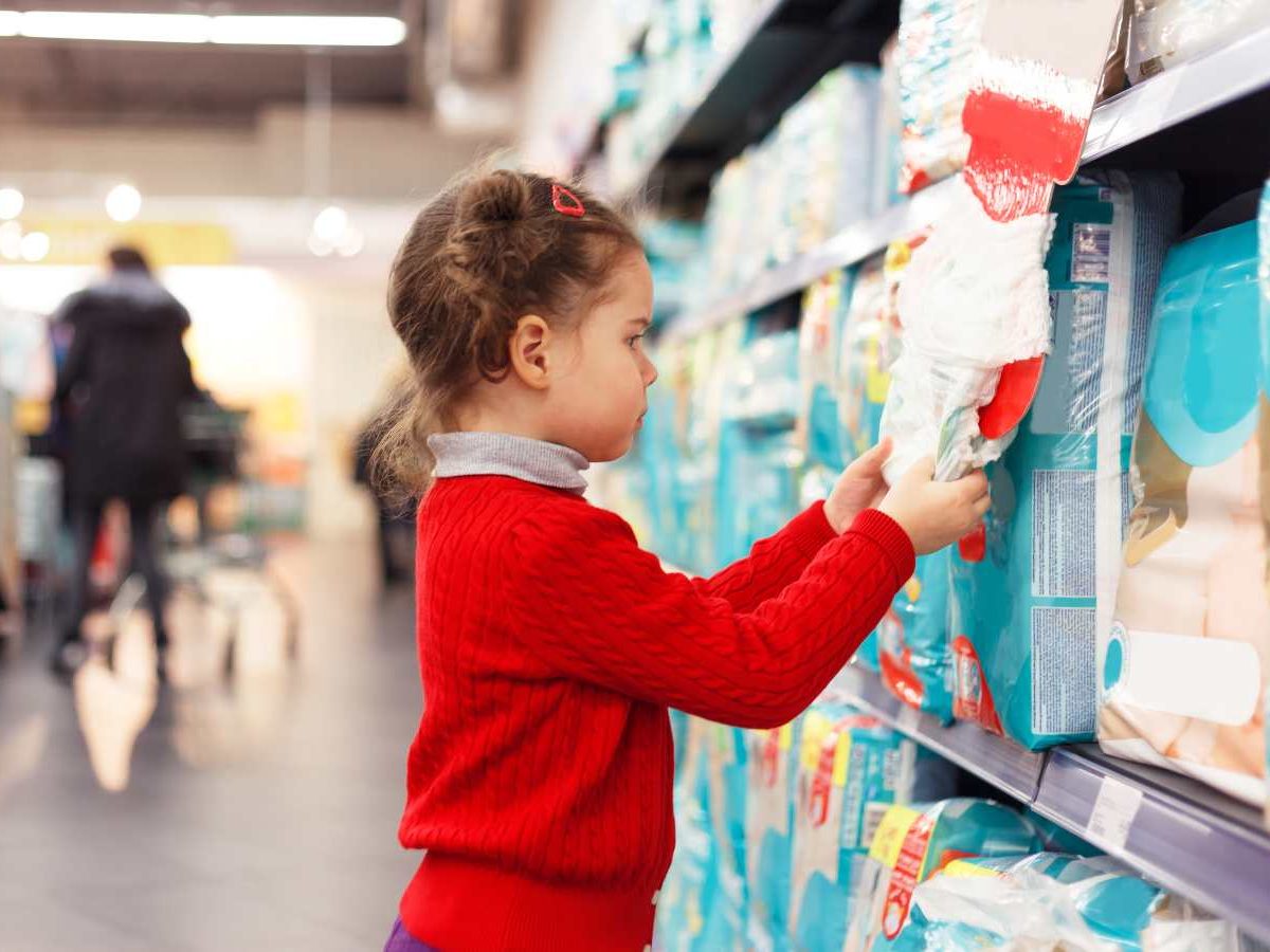 rossmann chusteczki nawilżane do mebli