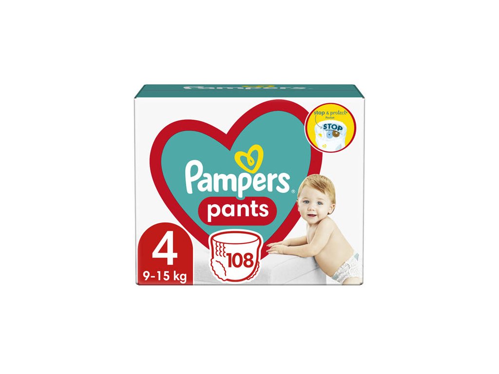 pampers.pieluchy sleep and play 6 cena