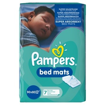 newborn pampers transparent