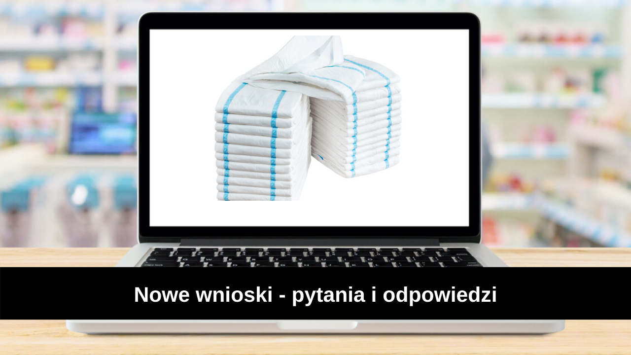 Ciągnik rolniczy JaBaDaBaDo W7151