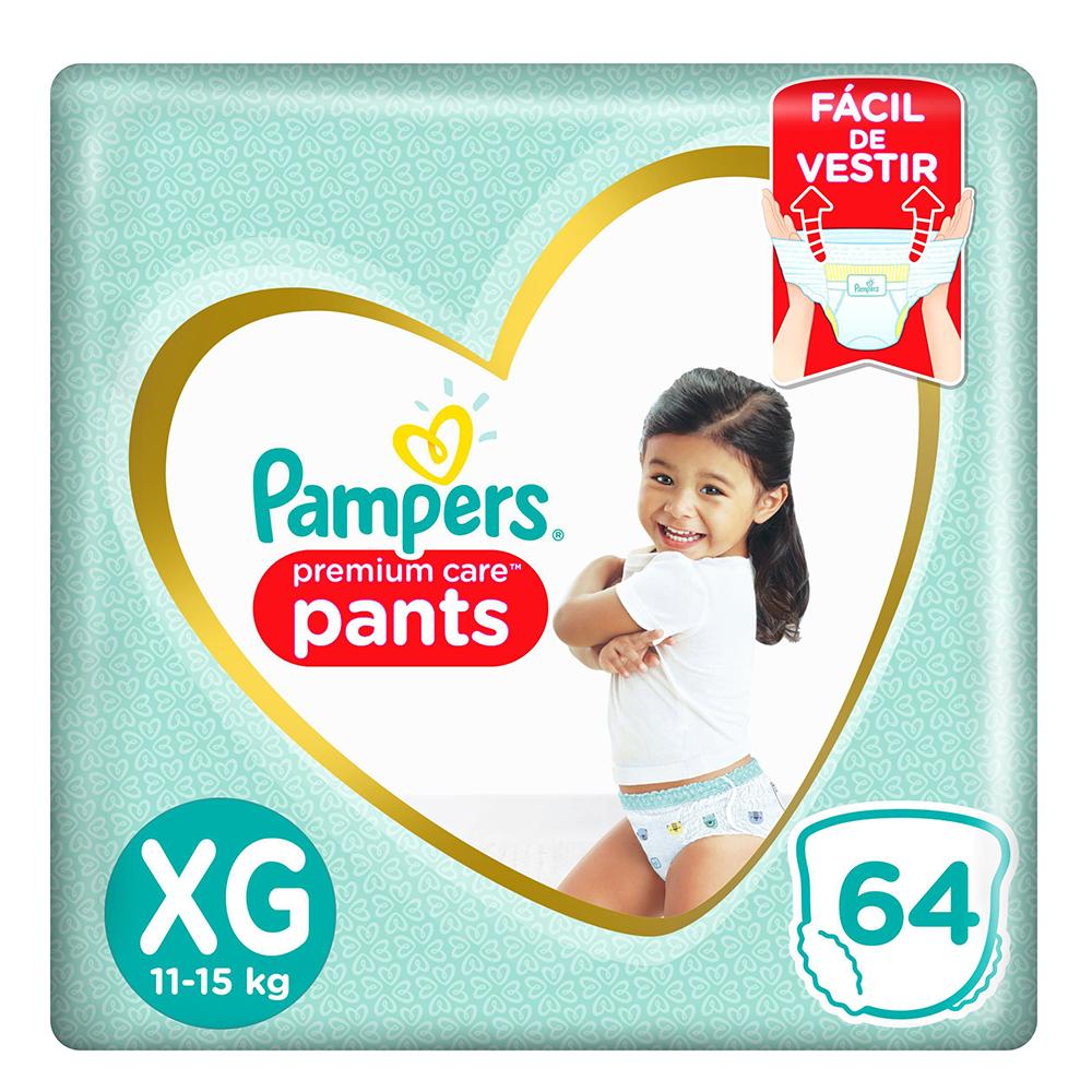 pieluchy pampers 2 dla dorosłych