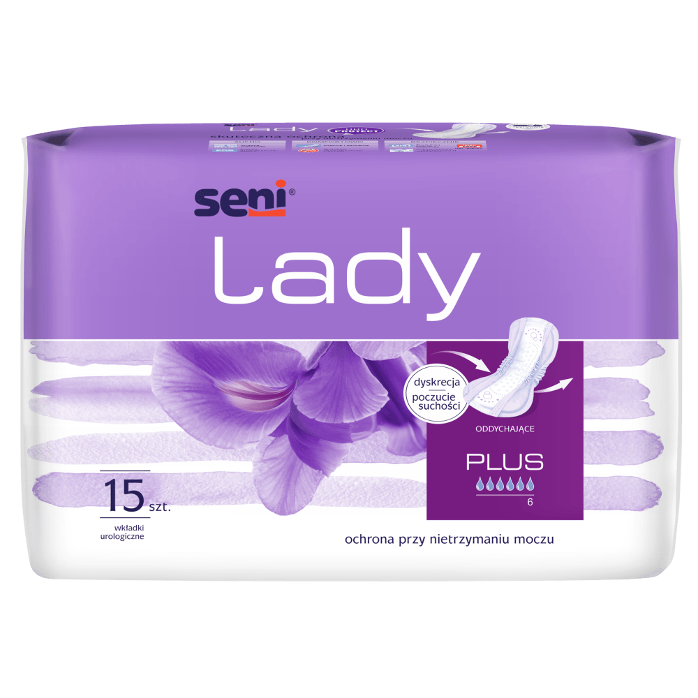 pieluchy pampers activ baby premium