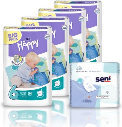 pampers new baby pieluchy jednorazowe rozmiar 2 mini 100 szt