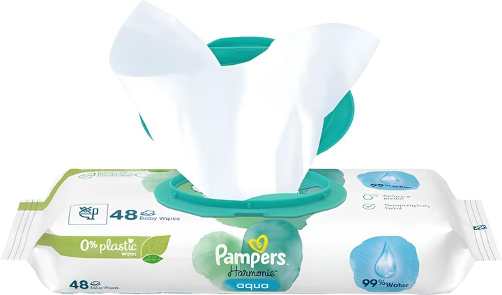 pampers zarejestruj sie