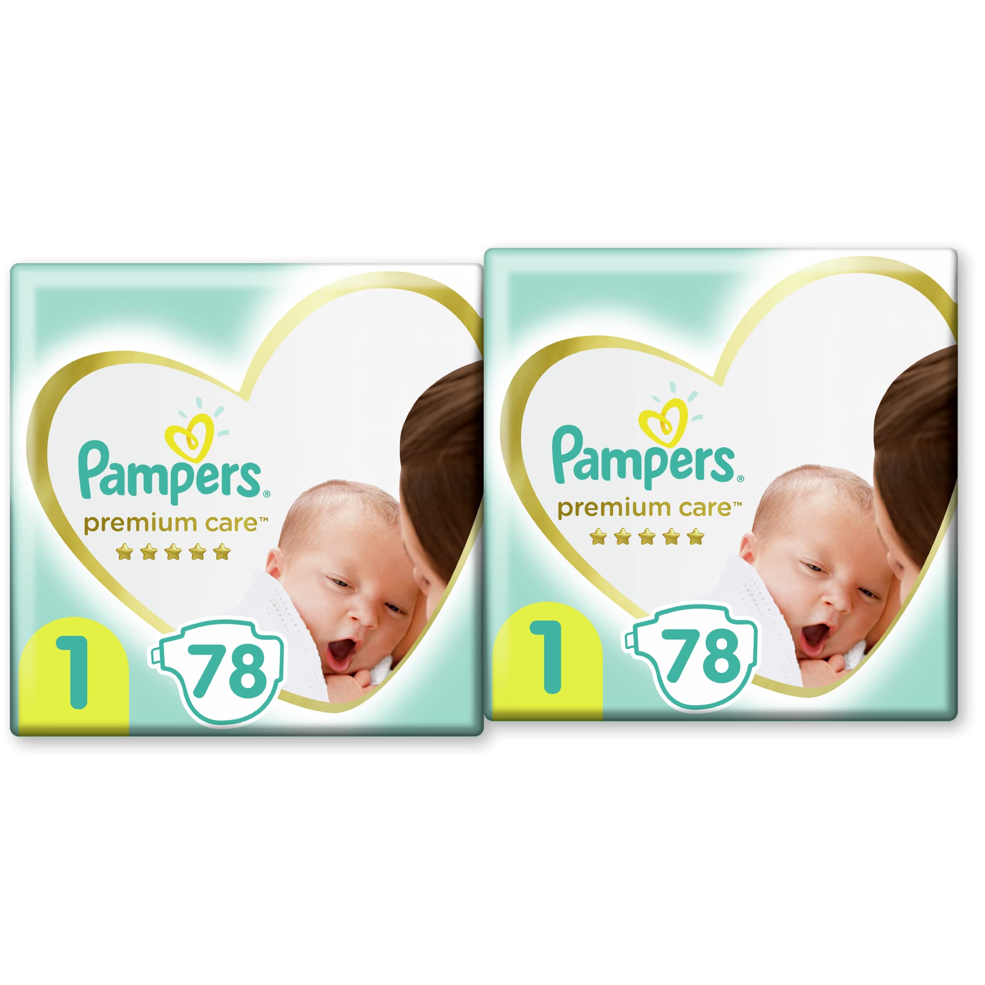 pampers pants 4 promocja kaufland