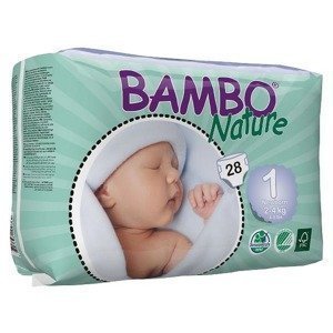 pampers active baby 4 opinie