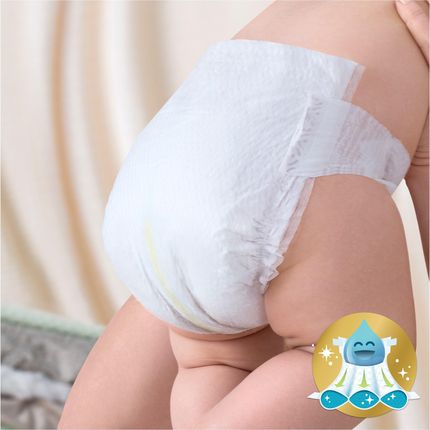 pampers procare vs premium care