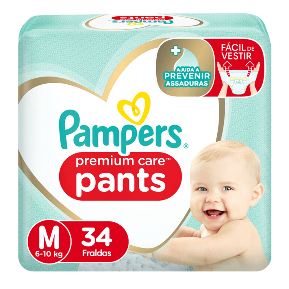 pampers premium care pieluchy 1 newborn 88 sztuk