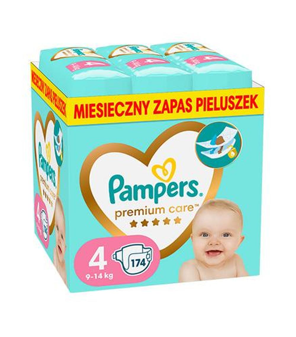 pampers premium care 2 superpharm