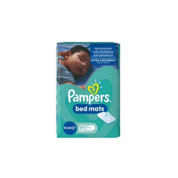 pampers pieluchomajtki pants 4 maxi 104 szt