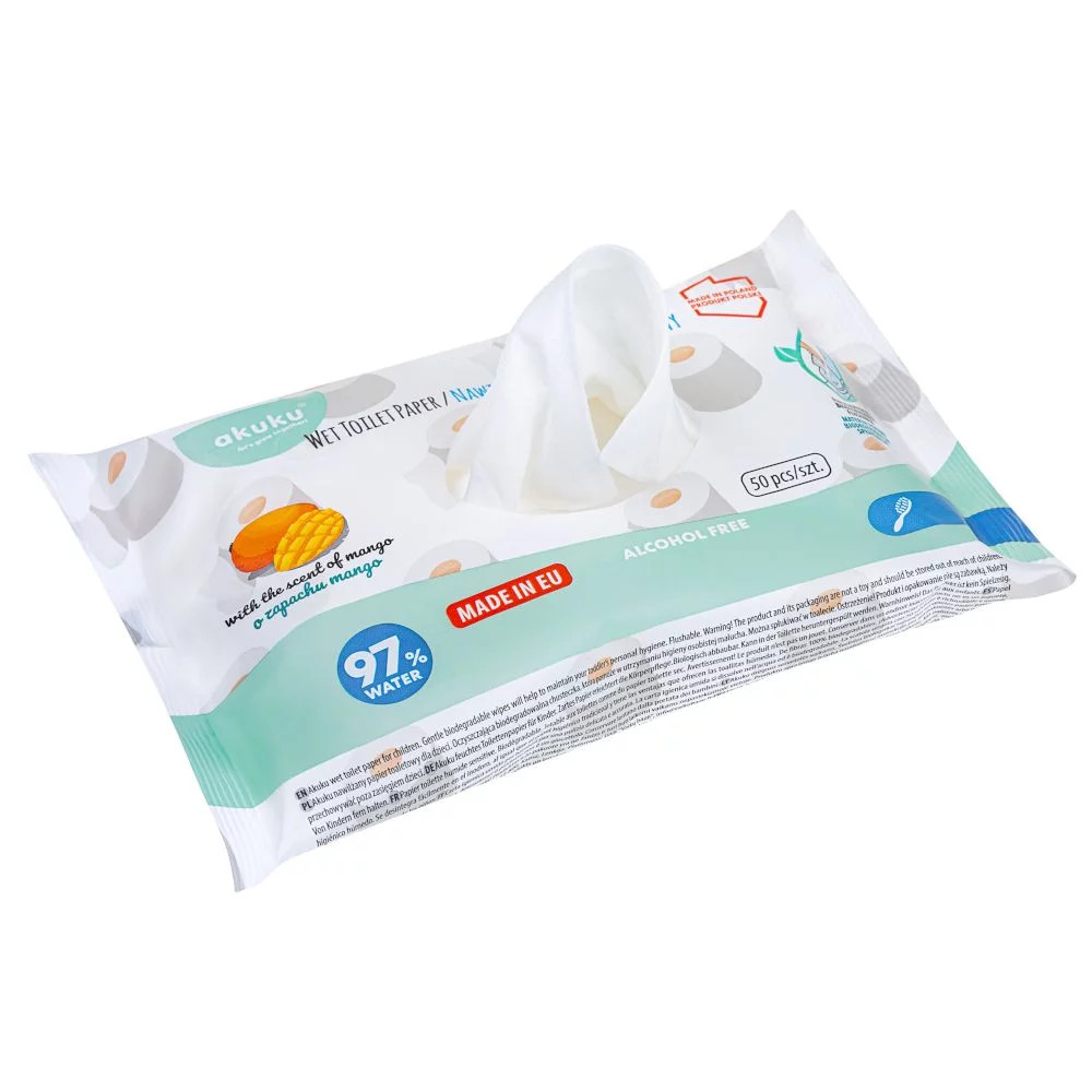 pampers 5 jaki wiek