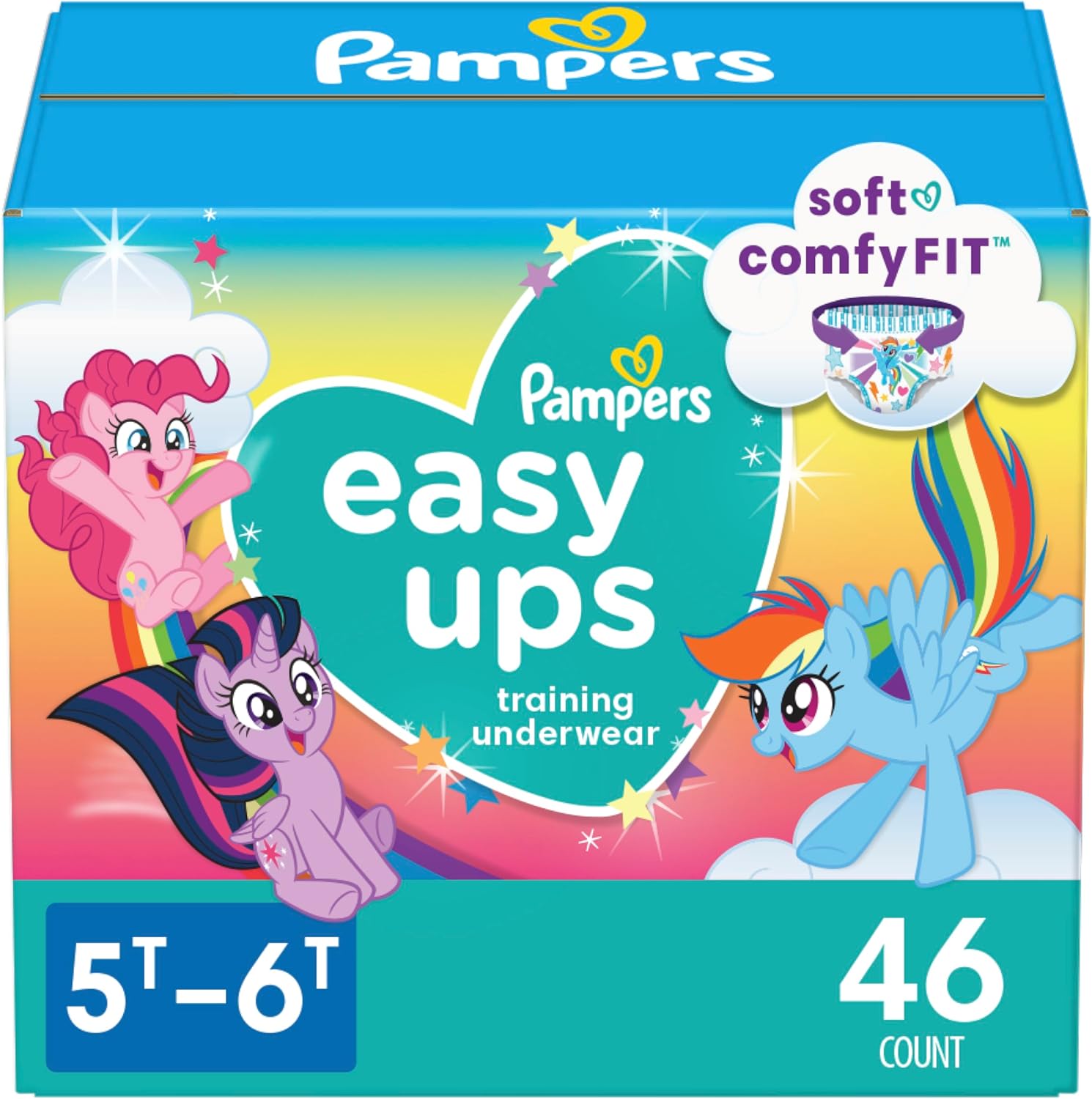 pampers active baby 6 cena rossmann