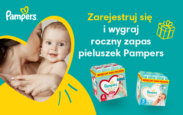 pampers premium care rozmiar 2 ceneo