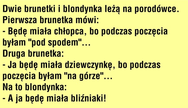 kosz na zużyte pieluchy czy warto kupić