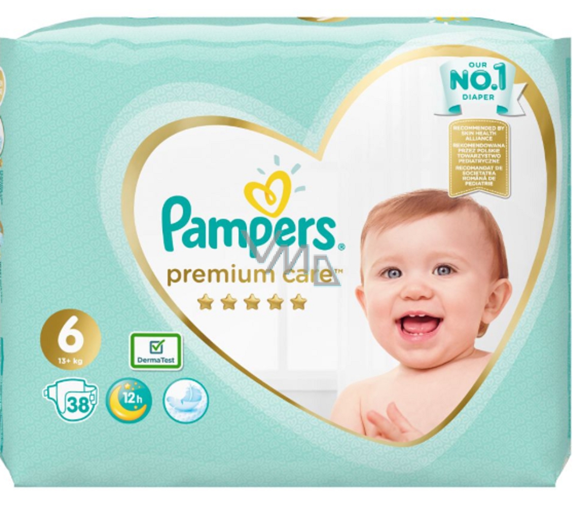 www pampers pants