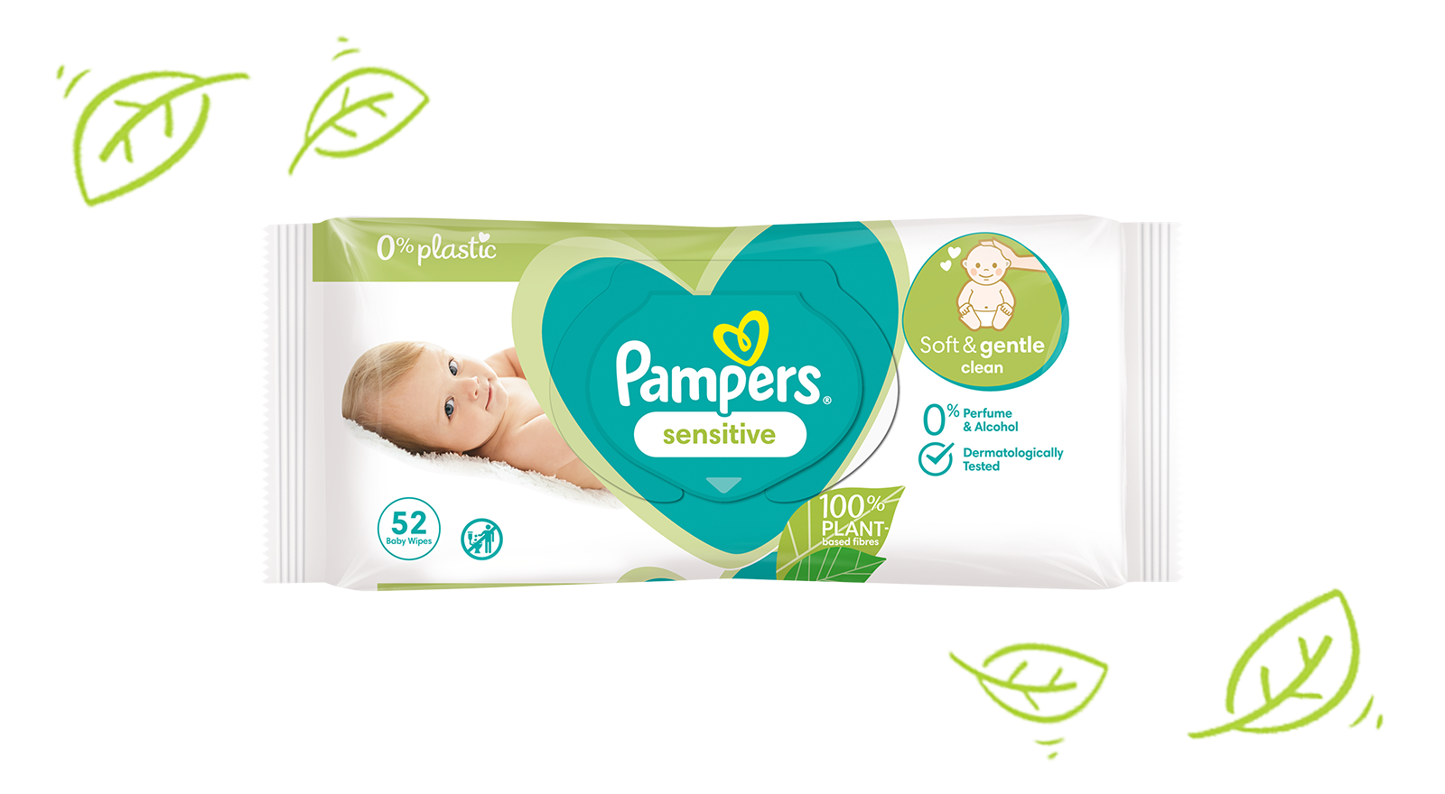 pampers mini size 1